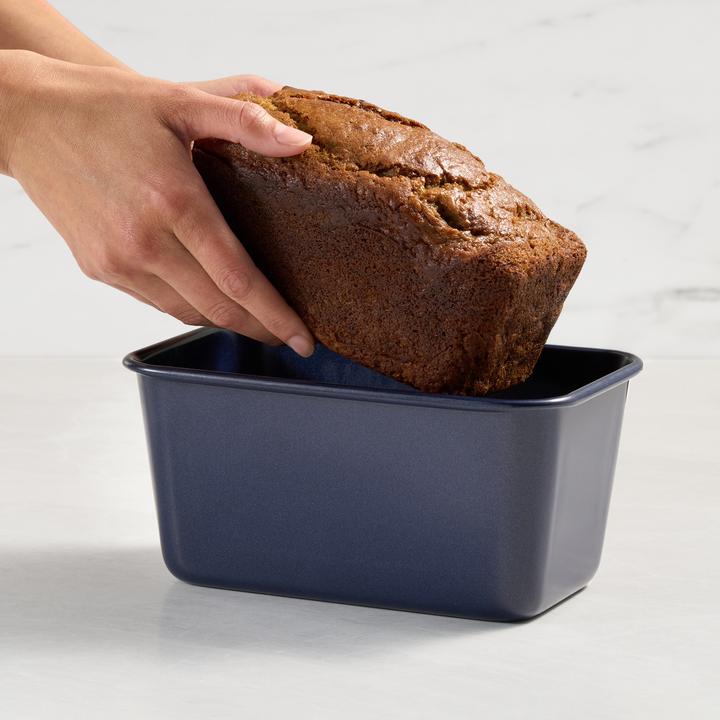 Image du produit Zyliss Moule à pâtisserie (13 cm)