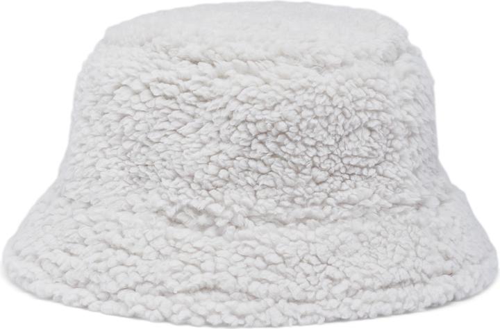 Produktbild Columbia Winter Pass™ Reversible Bucket Hat (XL)