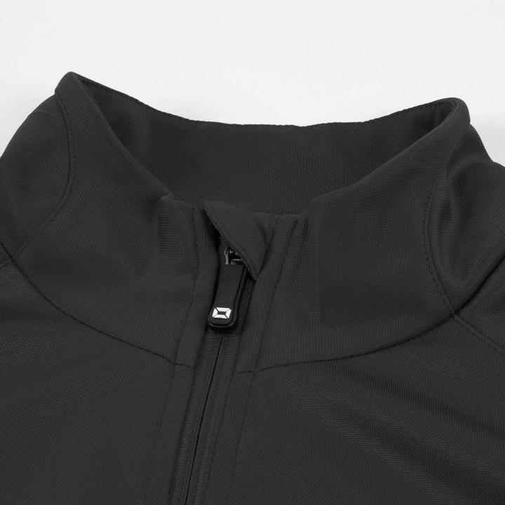 Actual product image Stanno First Full Zip Top (L)