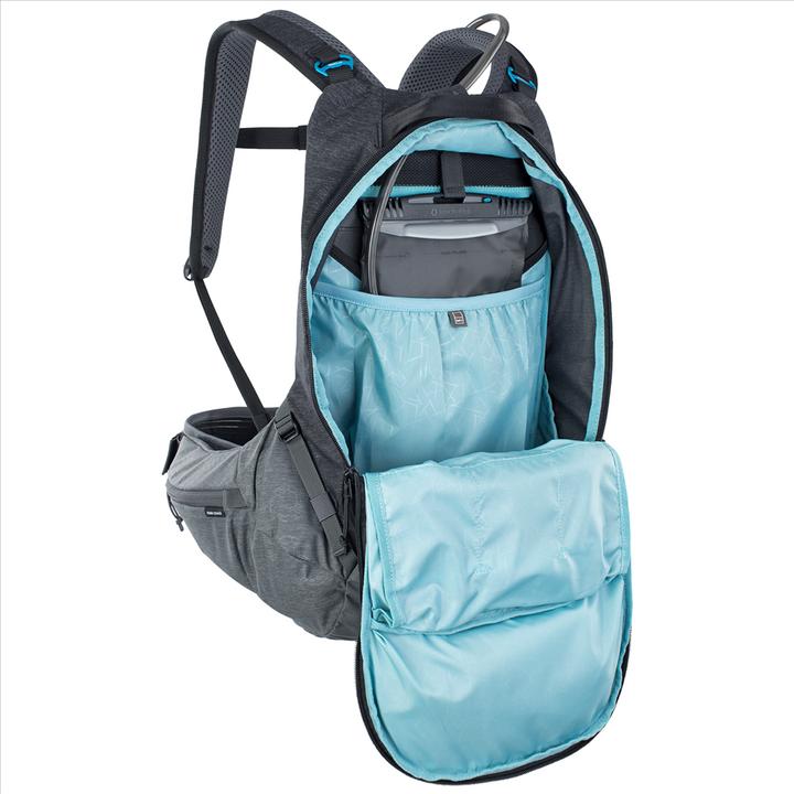 Immagine prodotto Evoc Trail Pro 16 (16 l)