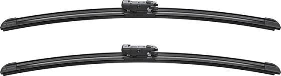 Produktbild Bosch Automotive Aerotwin FBW A922S