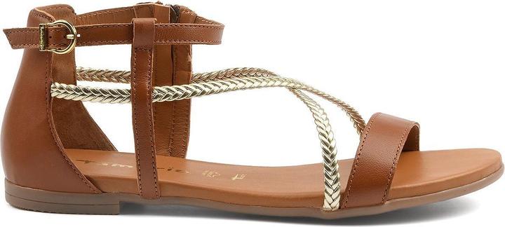 Produktbild Tamaris Sandale (37)