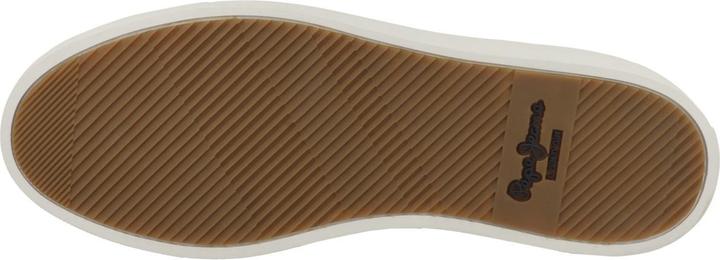 Image du produit Pepe Jeans Camden Club - 63083 (46)