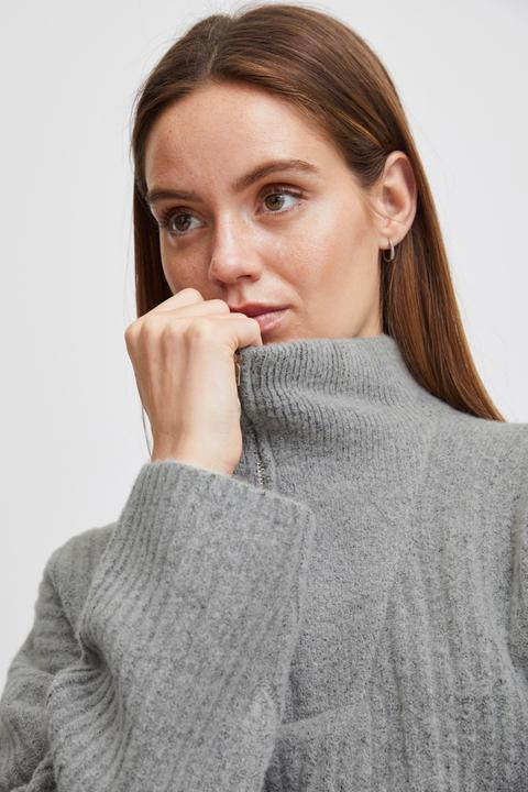 Image du produit B.young BYONEMA RIB JUMPER - 20813877 (L)