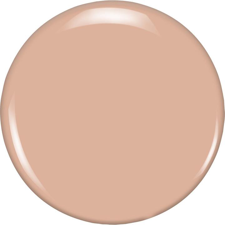 Produktbild Zoya Enza (Farblack)