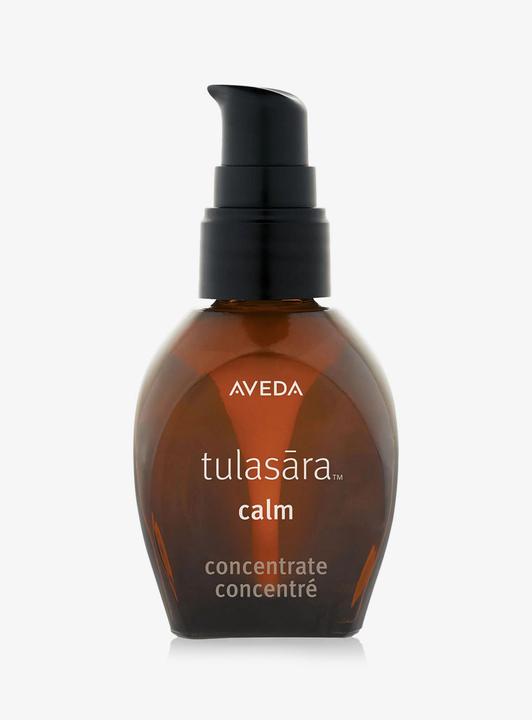 Actual product image Aveda Tulasãra™ Calm Concentrate (30 ml)