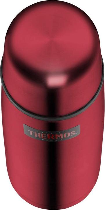 Produktbild Thermos Light & Compact (0.35 l)