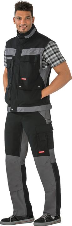 Image du produit Planam Gilet de travail (4XL)