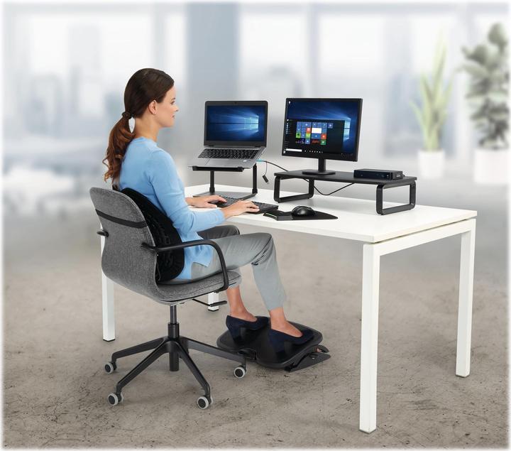 Produktbild Kensington SoleMate Plus (45 x 35 cm)