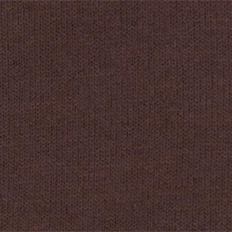 Produktbild Falke Family KH (35 - 38)