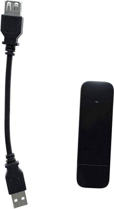 Actual product image ABL LTE extension for charging stations eMC2/eMC3