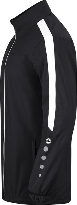 Produktbild JAKO Allwetterjacke Power (164)