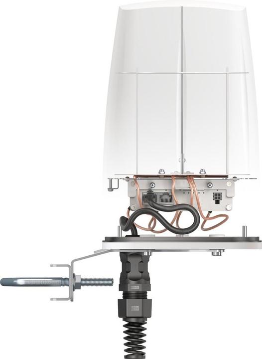 Image du produit Quwireless QuSpot pour RUT360 (Adaptateur d'antenne)