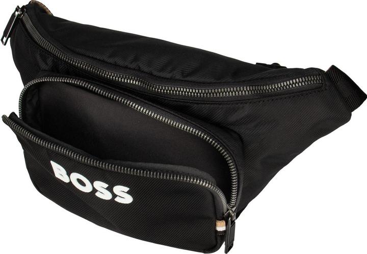 Immagine prodotto BOSS Marsupio Catch 3.0