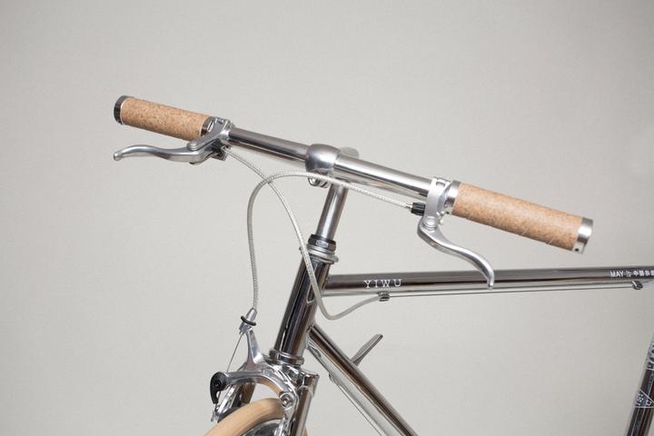 Immagine prodotto MAY Yiwu (50 cm)