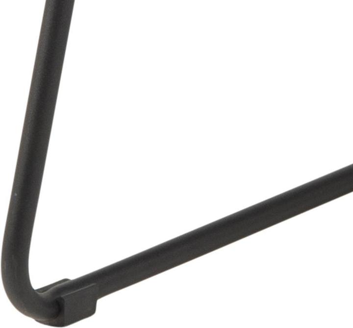 Actual product image AC Design Alba