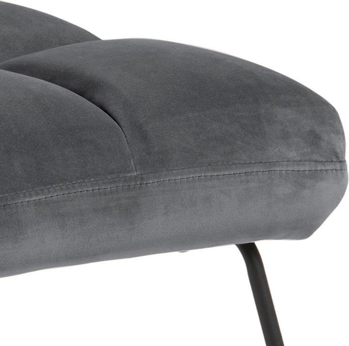 Actual product image AC Design Alba
