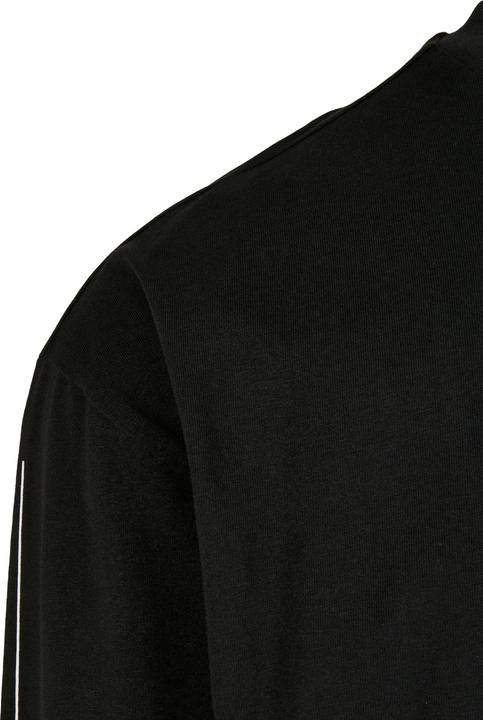 Immagine prodotto Urban Classics Simbolo cinese oversize LS (M)