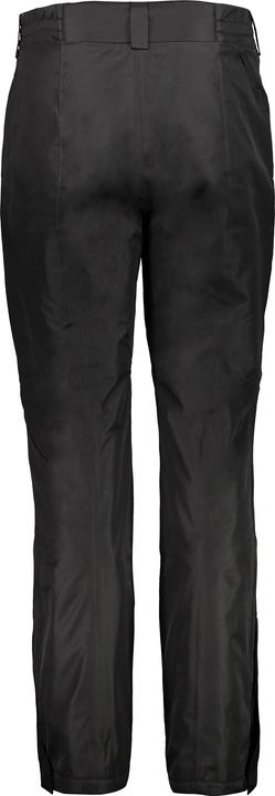 Actual product image CMP Campagnolo Twill Stretch (38)