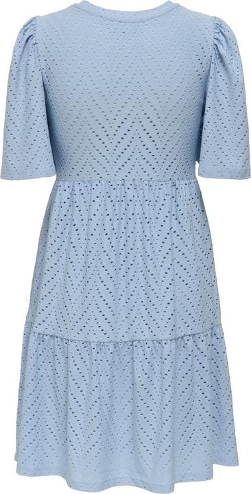 Immagine prodotto JdY JDYCARLA Vestito corto (XXL)