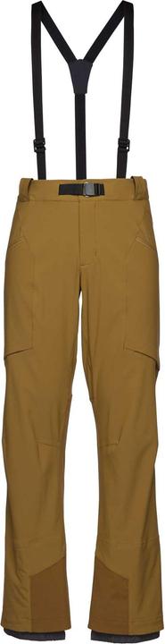 Black Diamond Dawn Patrol Hose (XL)
