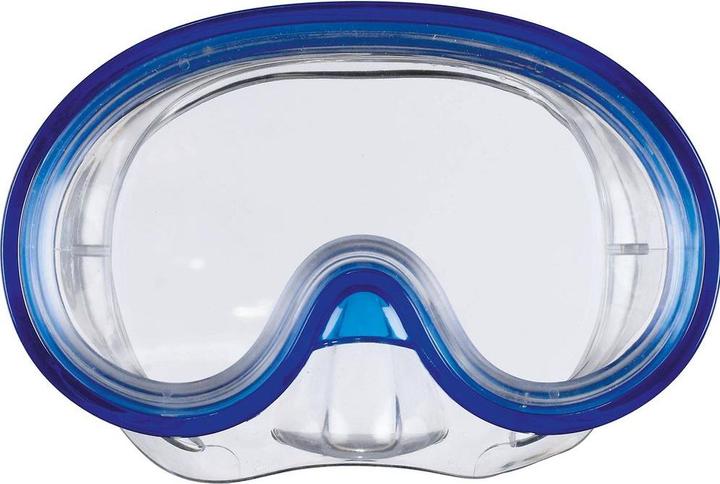 Actual product image Beco Ari