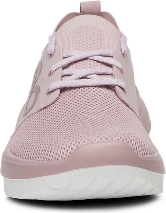 Produktbild OOFOS OOmy Stride (42)