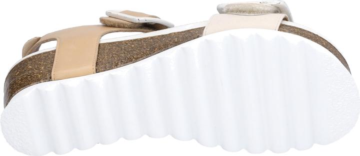 Actual product image Josef Seibel 76902-509 (38)