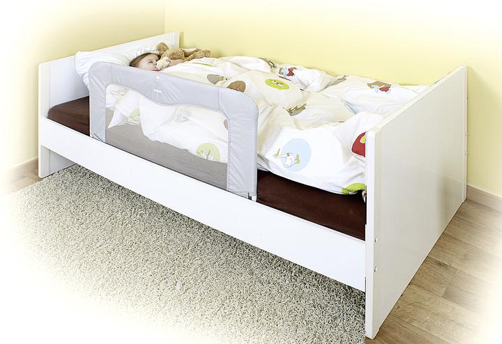 Immagine prodotto Reer ByMySide (150 cm)