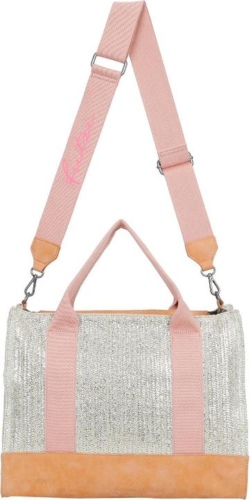 Actual product image Fritzi aus Preußen Tote Bag Limited Shopper Tasche 40 cm (20 l)