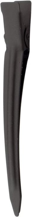 Immagine prodotto Denman Gommini per capelli Jumbo, nero, sacchetto da 4 pezzi (4 pz.)