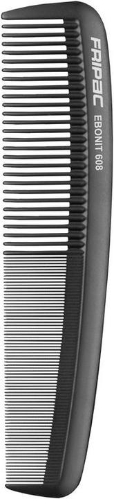 Immagine prodotto Fripac Matte Range 608 Ladies Comb Medium, 20 cm