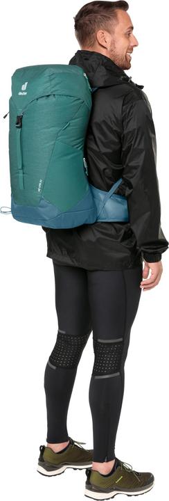 Actual product image Deuter AC Lite 30 (30 l)