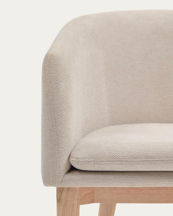 Actual product image Kave Home Harlan