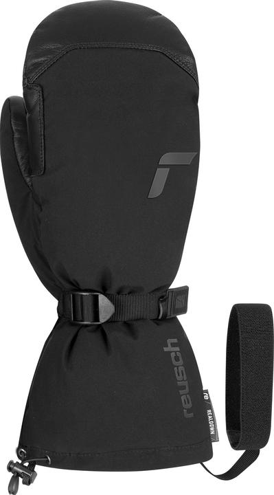 Produktbild Reusch Nordend (8)