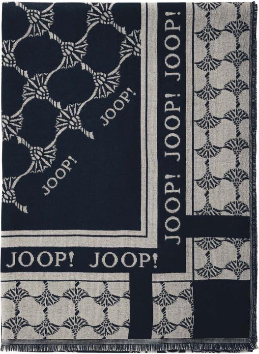Image du produit Joop! Écharpe Élégante JW221A103 - 17315