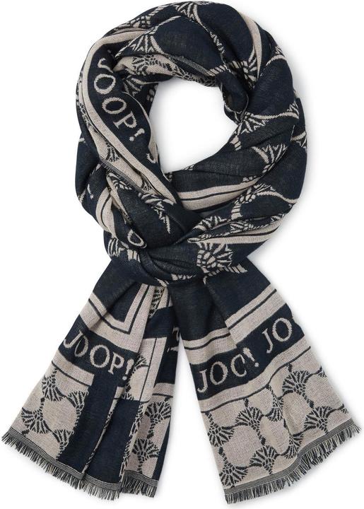 Image du produit Joop! Écharpe Élégante JW221A103 - 17315