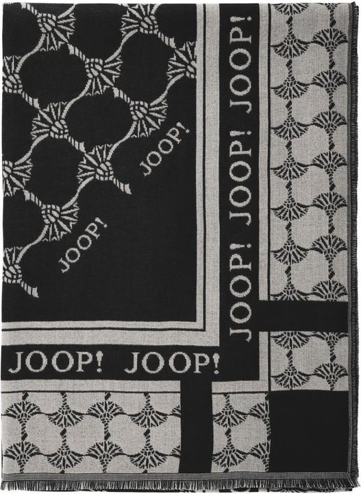 Image du produit Joop! Écharpe Élégante JW221A103 - 17315