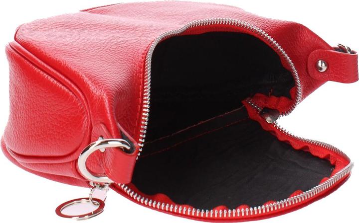 Actual product image Viola Castellani Handbag