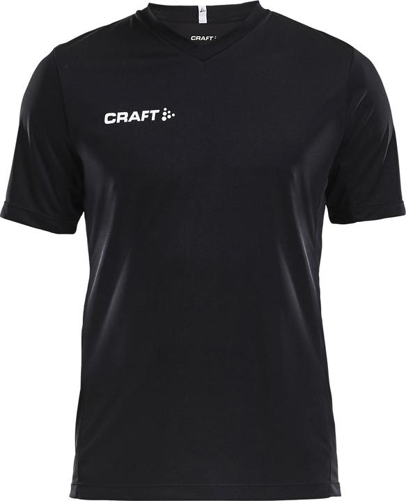 Actual product image Craft Squad Jersey Solid M (3XL)