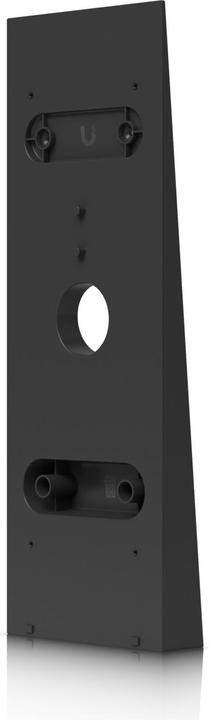 Produktbild Ubiquiti Access Intercom Aufputz-Eckmontage