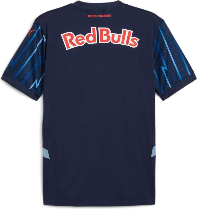 Immagine prodotto Puma Maglia RBS Away Replica (S)