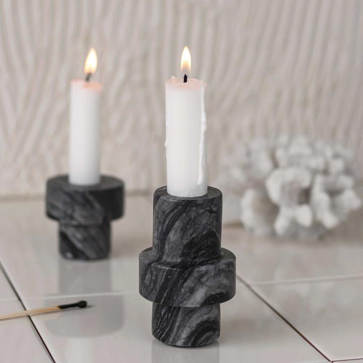 Produktbild Mette Ditmer Marble (Ø 5.5 x 8.5 cm)