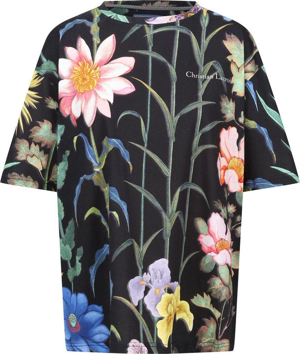 Produktbild Regatta Christian Lacroix Bellegarde TShirt (34 D)