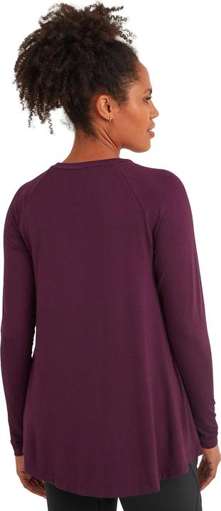 Immagine prodotto TOG24 Tanton Maglietta Donna (36 D)