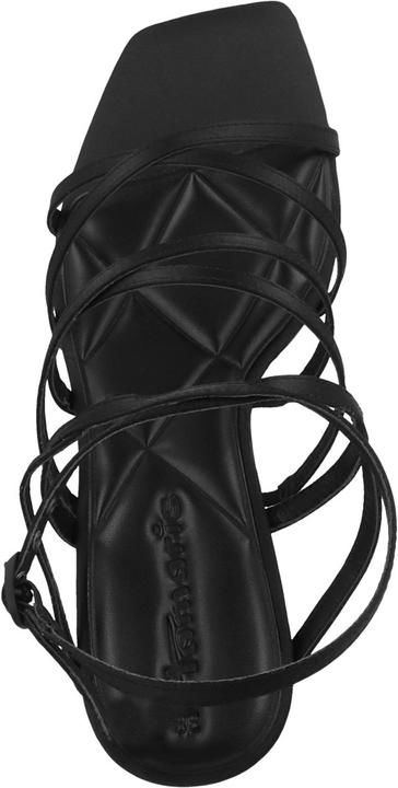 Image du produit Tamaris 1-28377-38 - 49920 (36)