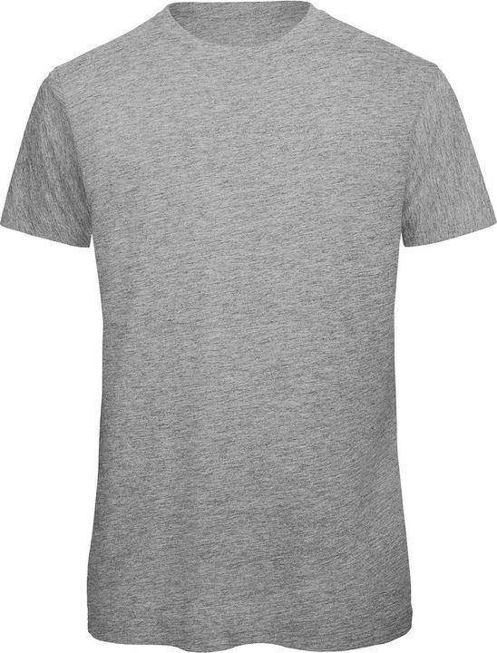 Image du produit B&C T-shirt INSPIRE - Homme (L)