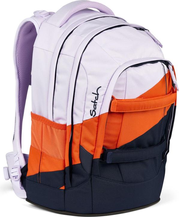Image du produit Satch Pack (30 l)