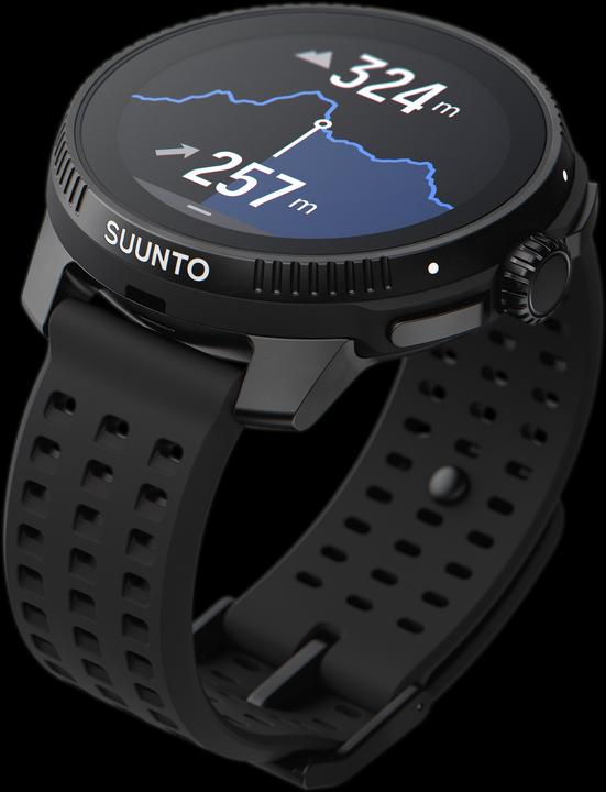 Immagine prodotto Suunto Gara (49 mm)