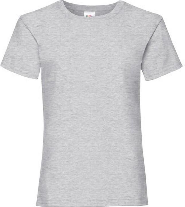 Image du produit Fruit of the Loom UTBC4380 P (128)